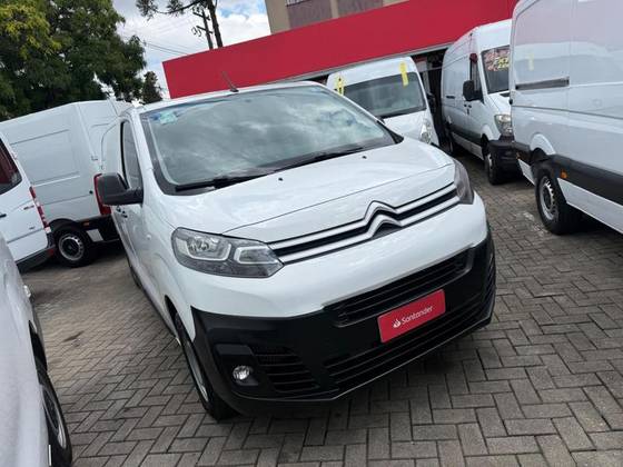 CITROËN JUMPY 1.6 BLUEHDI DIESEL CARGO MANUAL CITROËN JUMPY 1.6 BLUEHDI DIESEL CARGO MANUAL